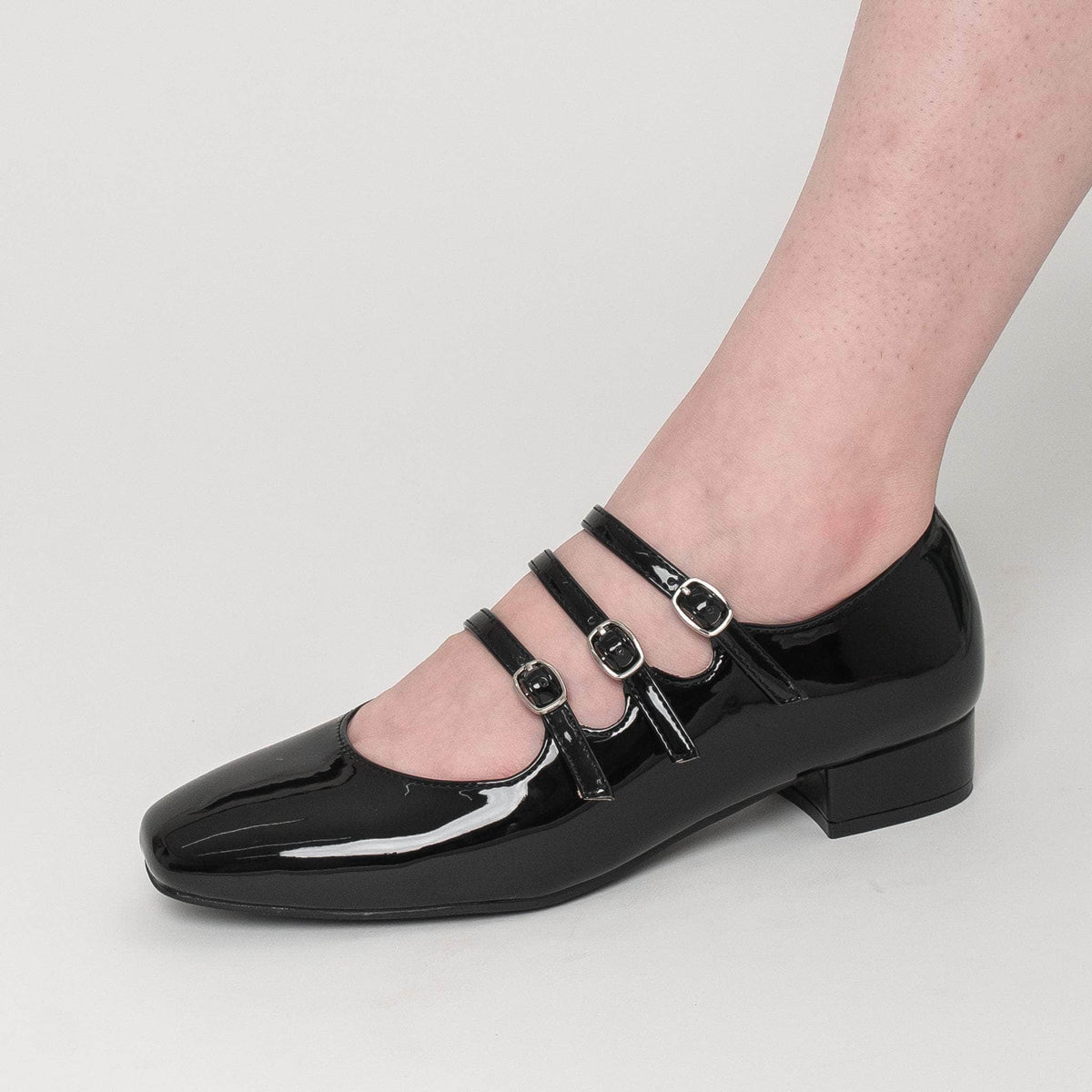 Hue mary jane shoes new arrivals