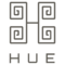 Hue