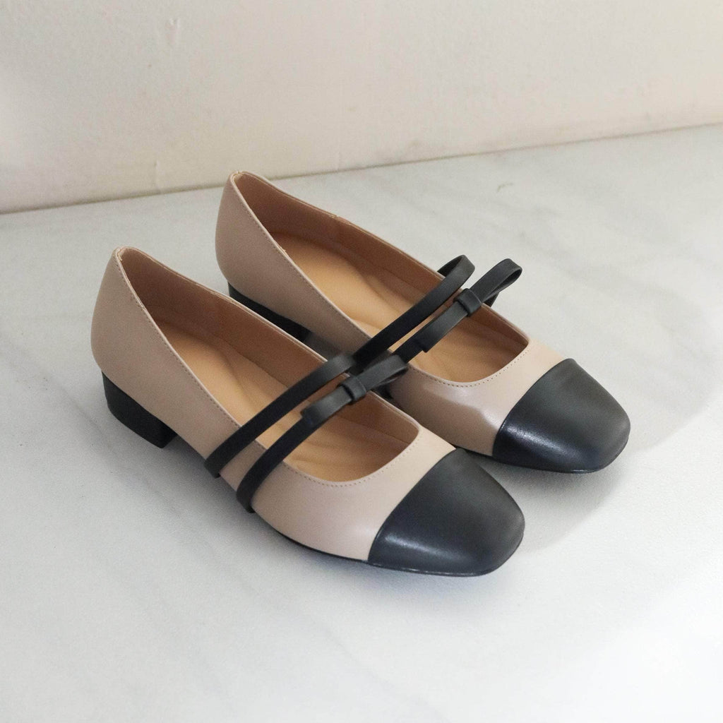 Hue mary jane shoes new arrivals