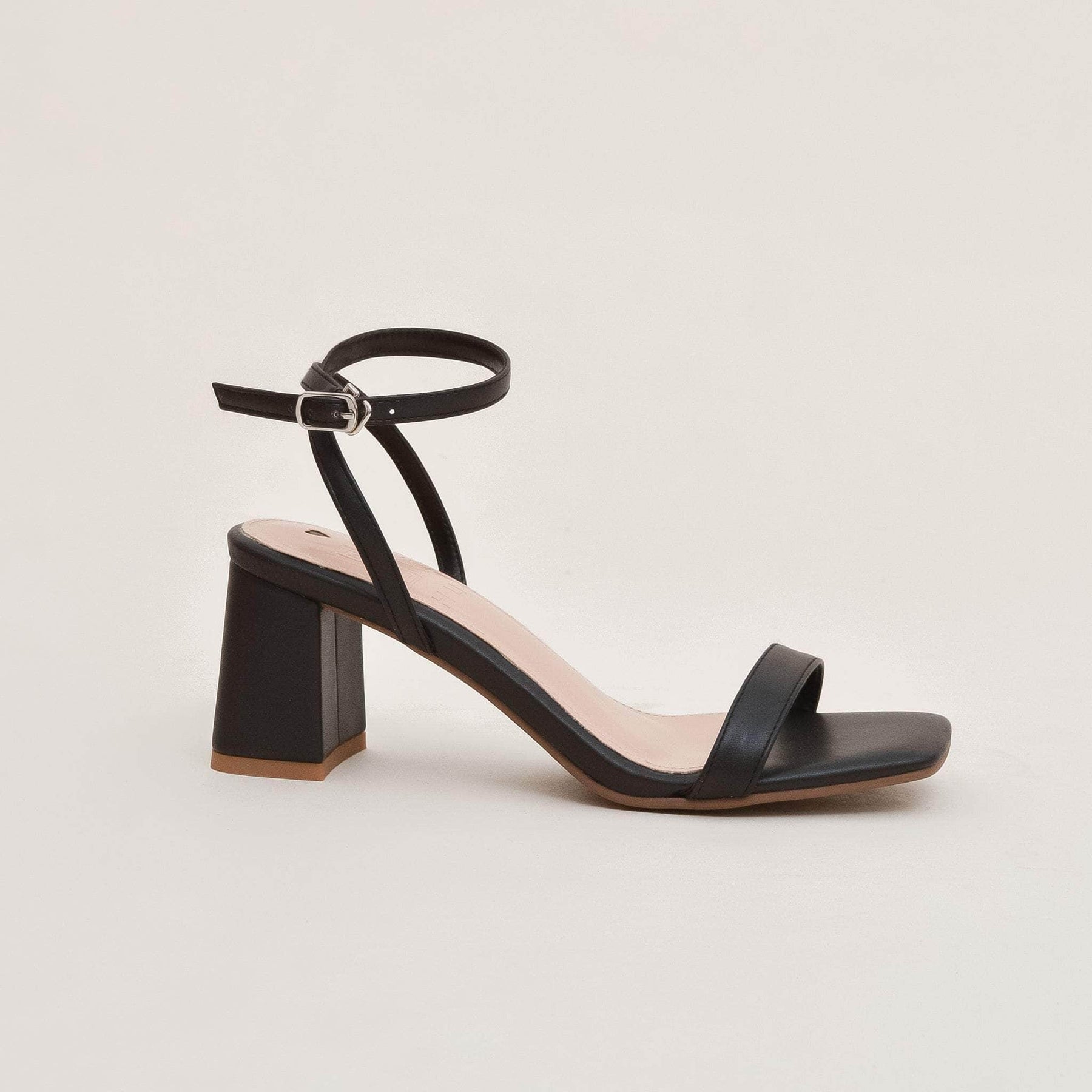 Kalei Noir Hue kalei-noir-hue